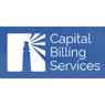 Capital Billing Services and Practice Management
