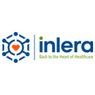 Inlera, Inc.