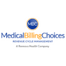 Medical Billing Choices, Inc.
