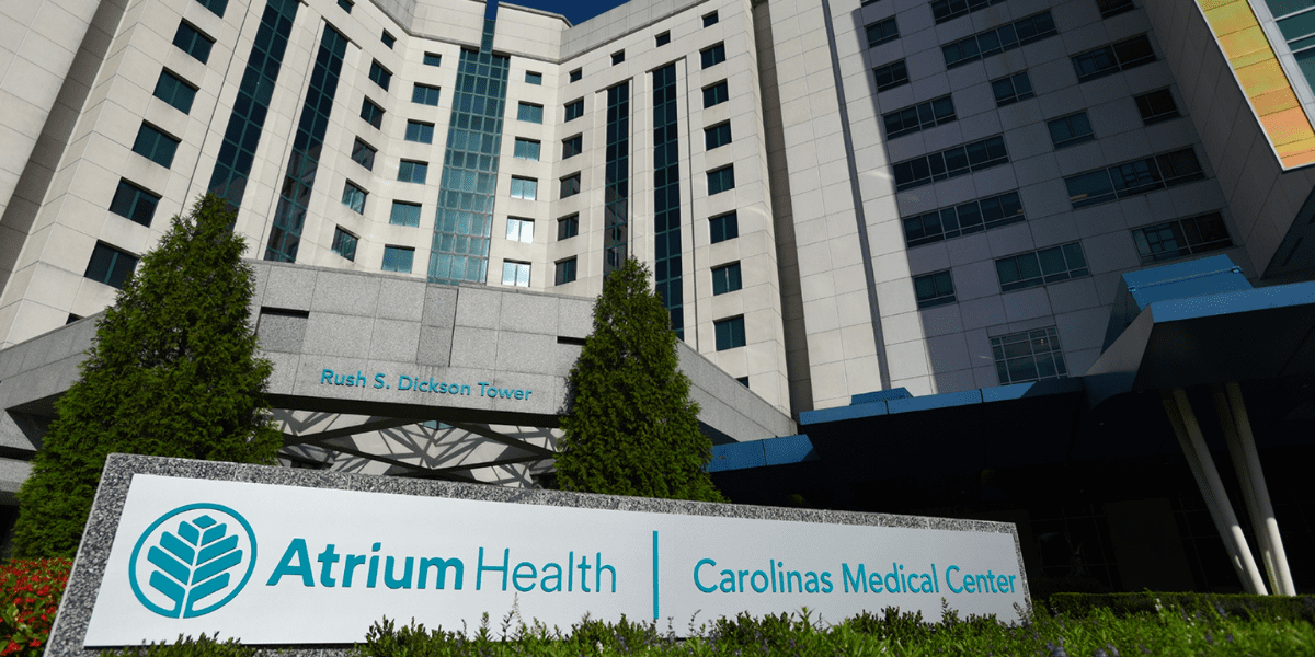 Best Medical Billing Companies in Charlotte