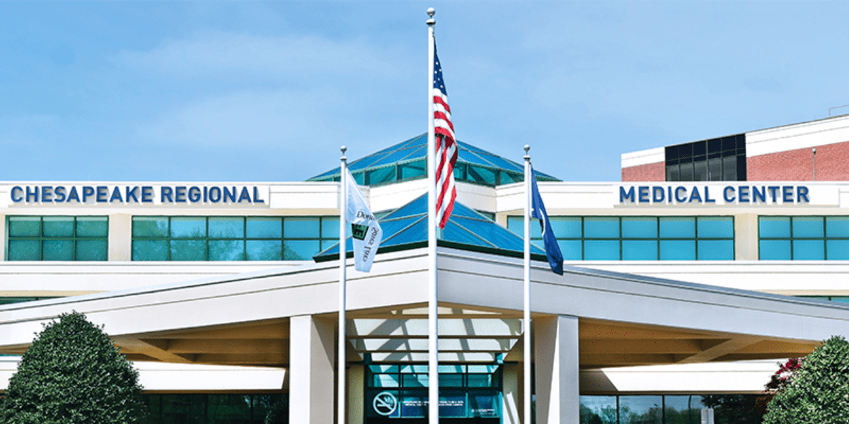 Best Medical Billing Companies in Chesapeake