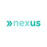 Nexus Healthcare Solutions