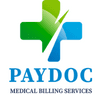 PayDoc Medical Billing Services Inc.