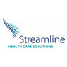 Streamline Health Care Solutions