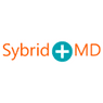SybridMD