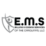 The EMS Billing & Coding Services Of The Carolinas LLC