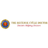The Revenue Cycle Doctor