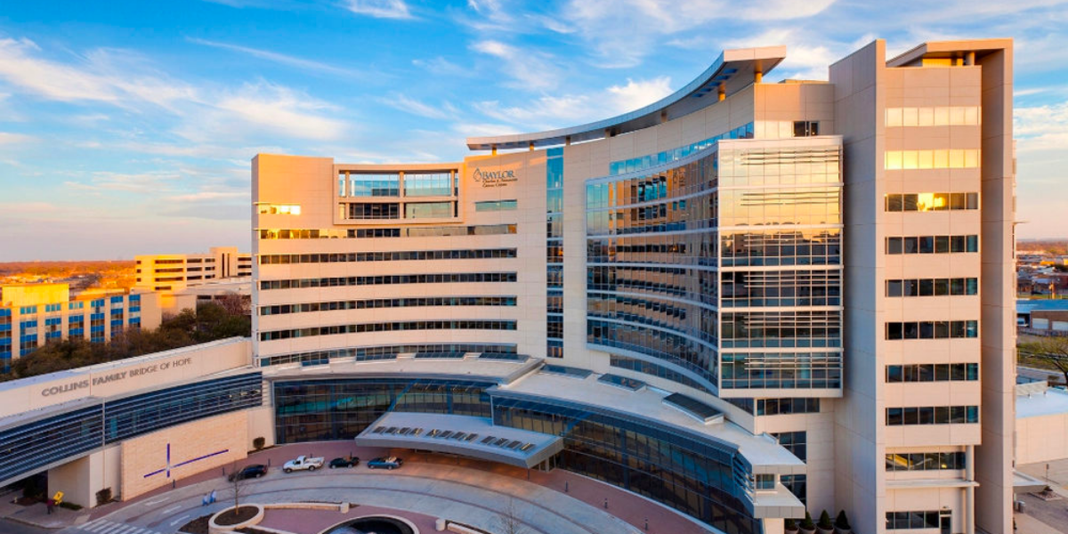 Best Medical Billing Companies in Dallas