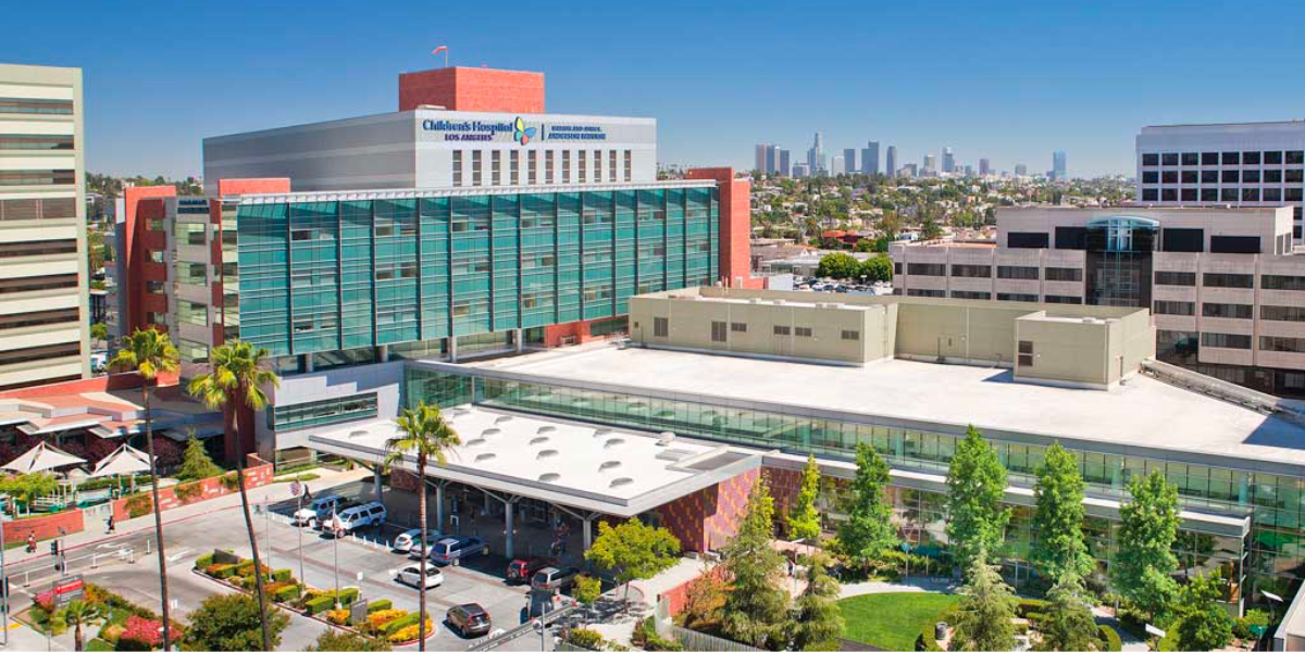 Best Medical Billing Companies in Los Angeles