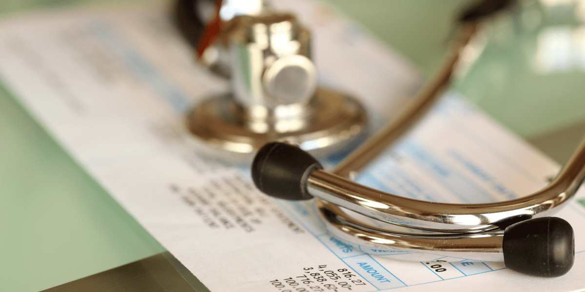 How Much Does Medical Billing Cost in Montgomery?