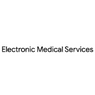Electronic Medical Services