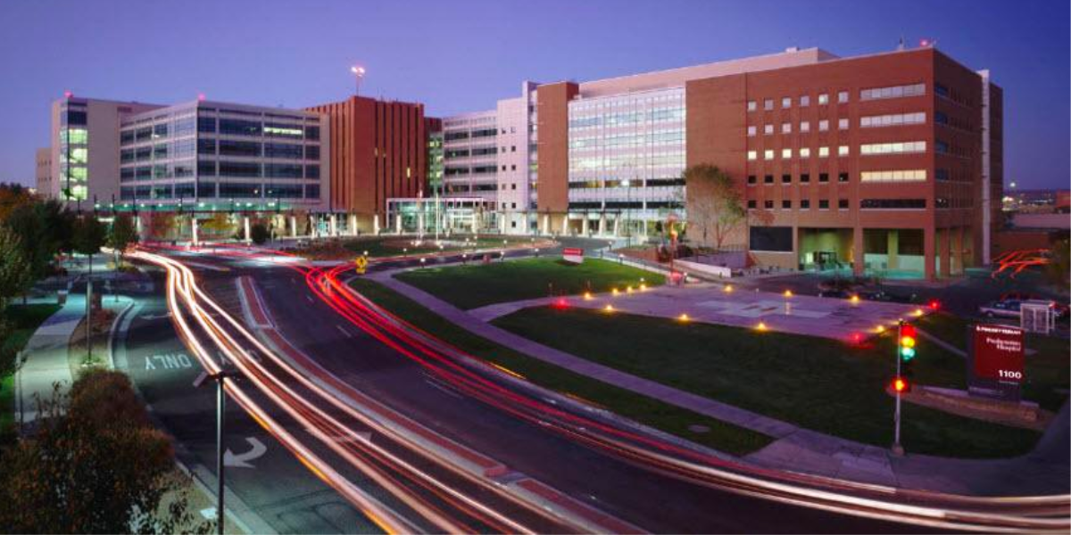 Best Medical Billing Companies in Albuquerque