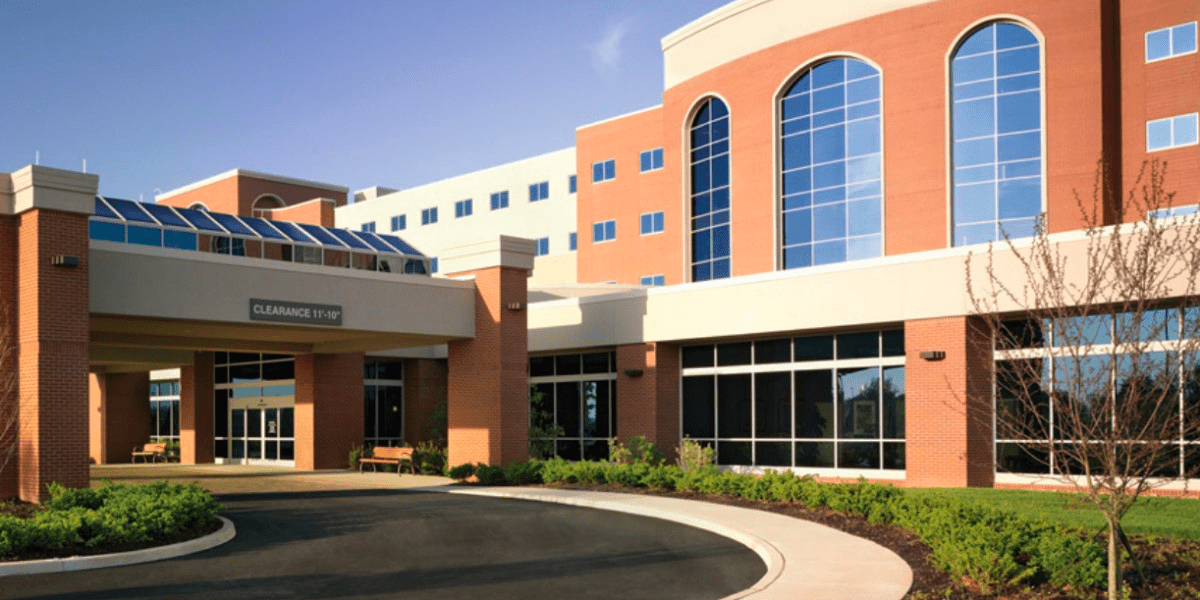 Best Medical Billing Companies in Clarksville