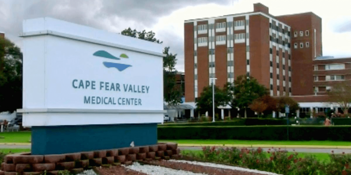 Best Medical Billing Companies in Fayetteville