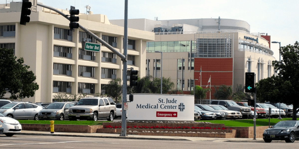 Best Medical Billing Companies in Fullerton