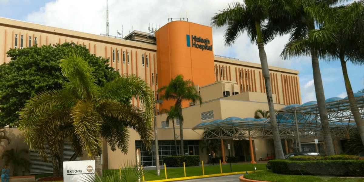 Best Medical Billing Companies in Hialeah