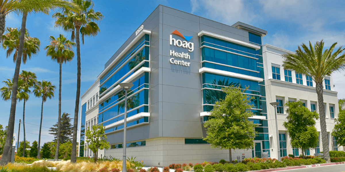 Best Medical Billing Companies in Huntington Beach