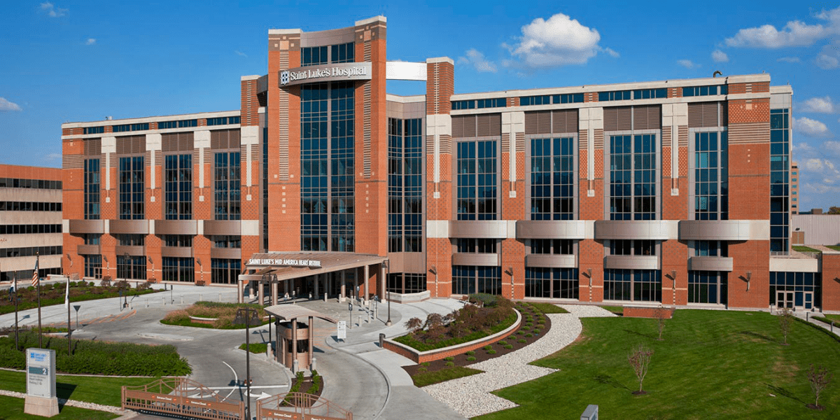 Best Medical Billing Companies in Kansas