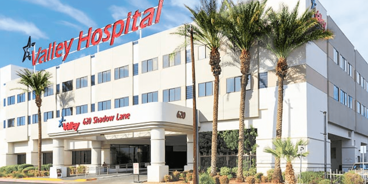 Best Medical Billing Companies in Las Vegas