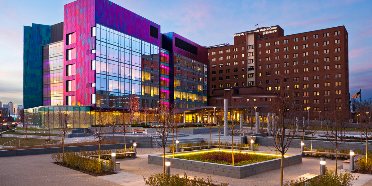 Best Medical Billing Companies in Minneapolis