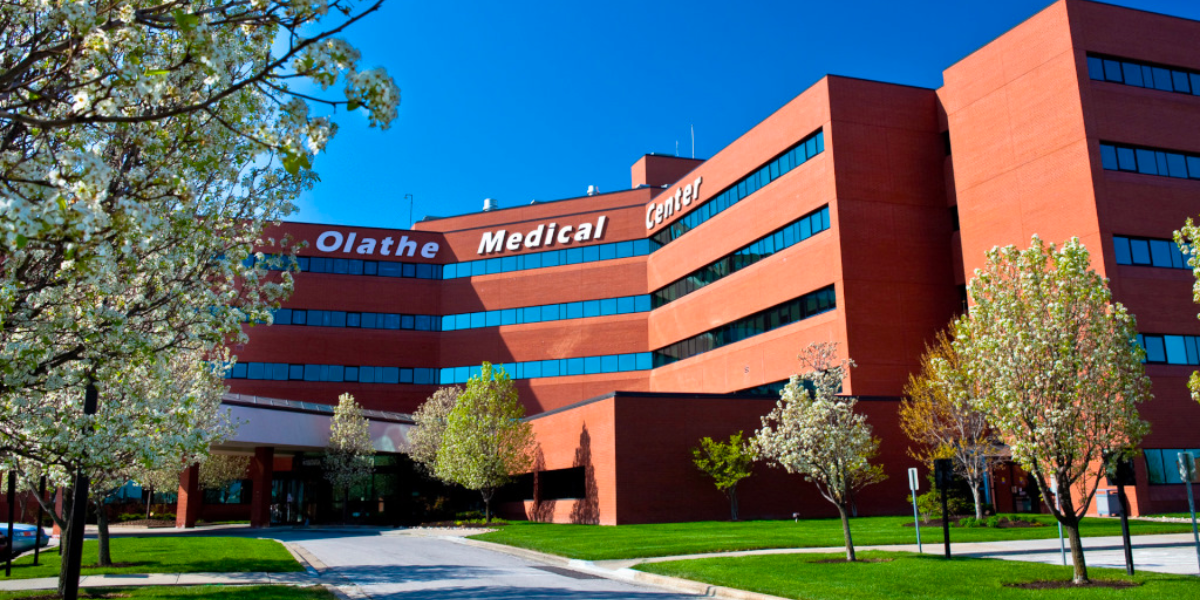 Best Medical Billing Companies in Olathe