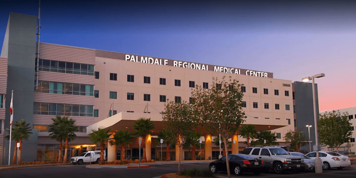 Best Medical Billing Companies in Palmdale