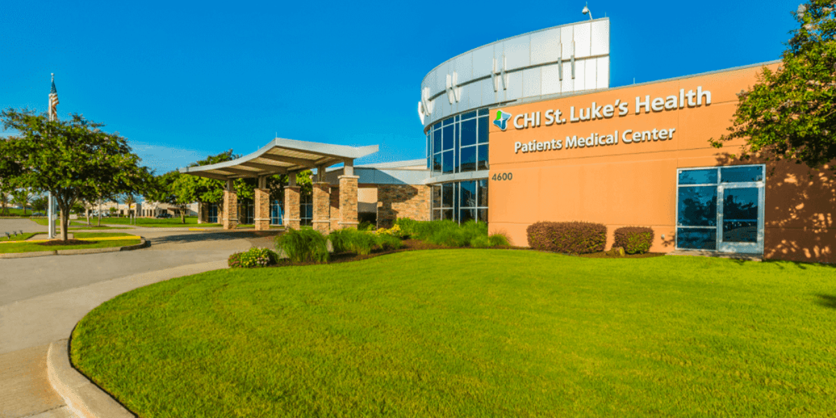 Best Medical Billing Companies in Pasadena, TX