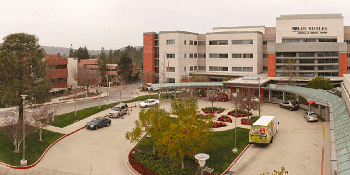 Best Medical Billing Companies in Thousand Oaks