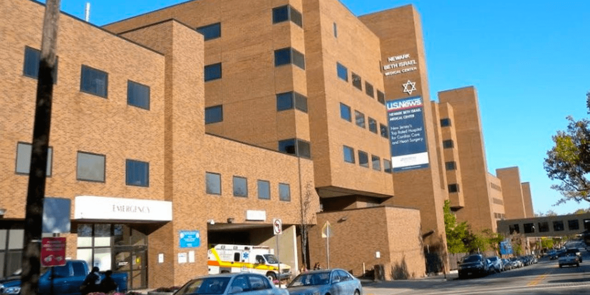 Best Medical Billing Companies in Newark