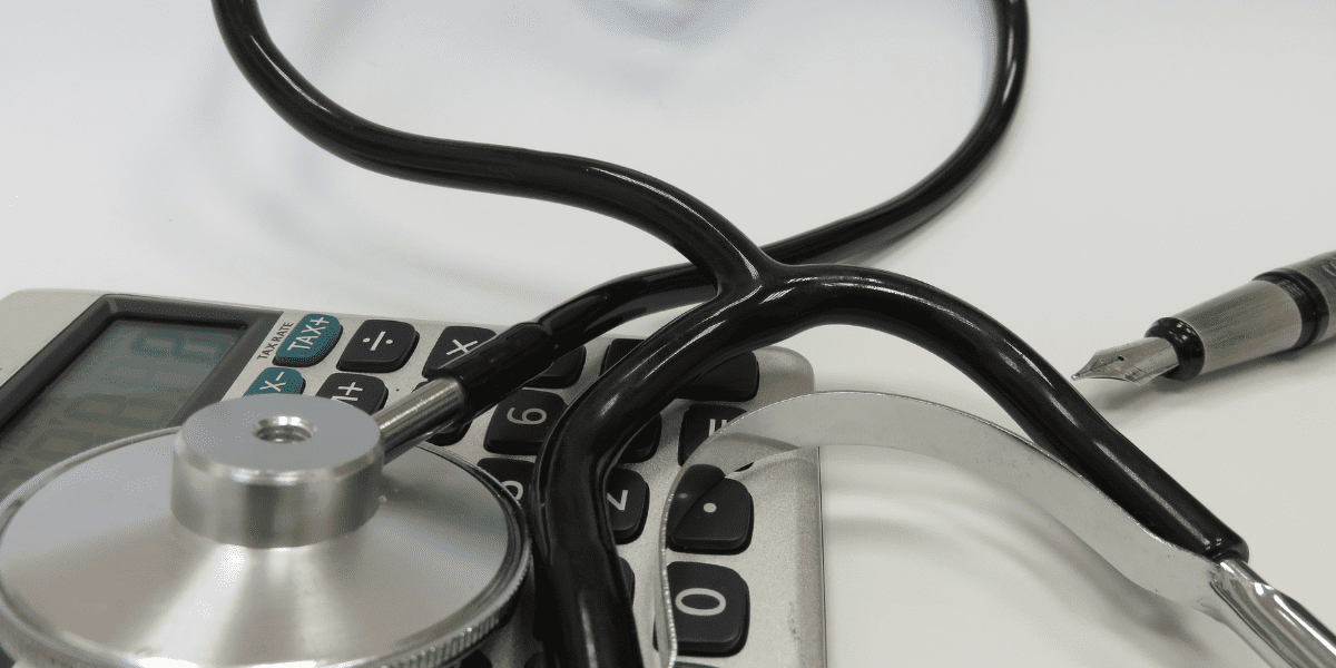 How Much Does Medical Billing Cost in Winston-Salem?