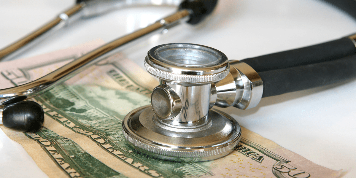 How Much Does Medical Billing Cost in Akron?