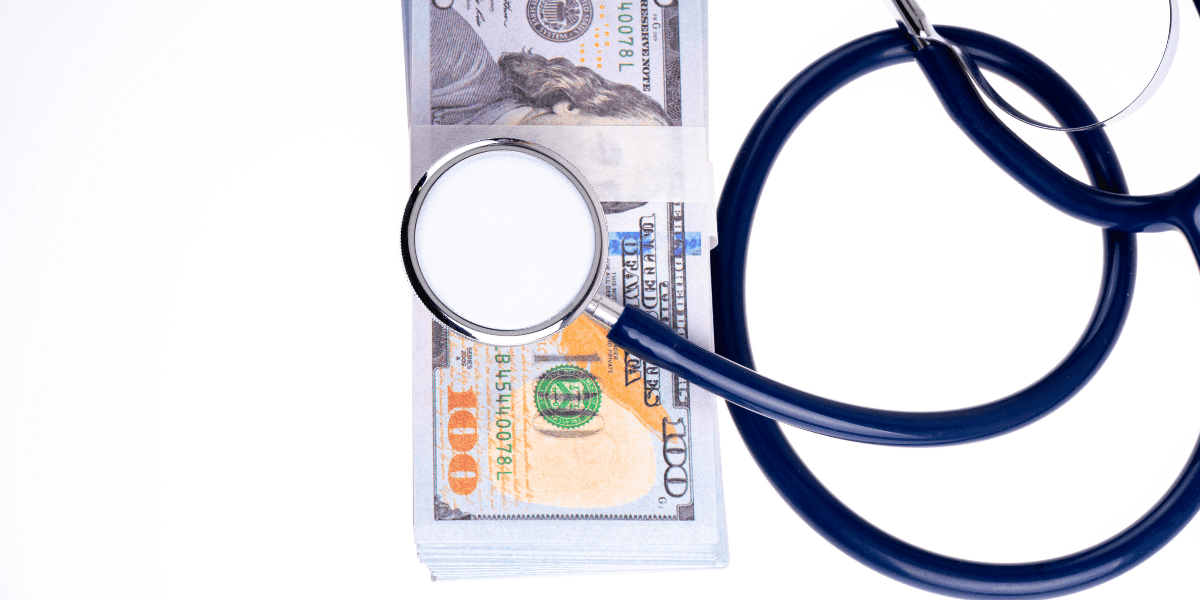 How Much Does Medical Billing Cost in Allentown?