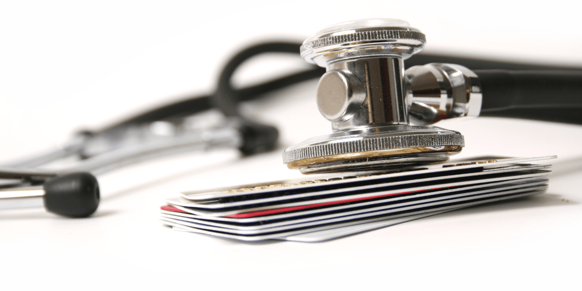 How Much Does Medical Billing Cost in Bridgeport?