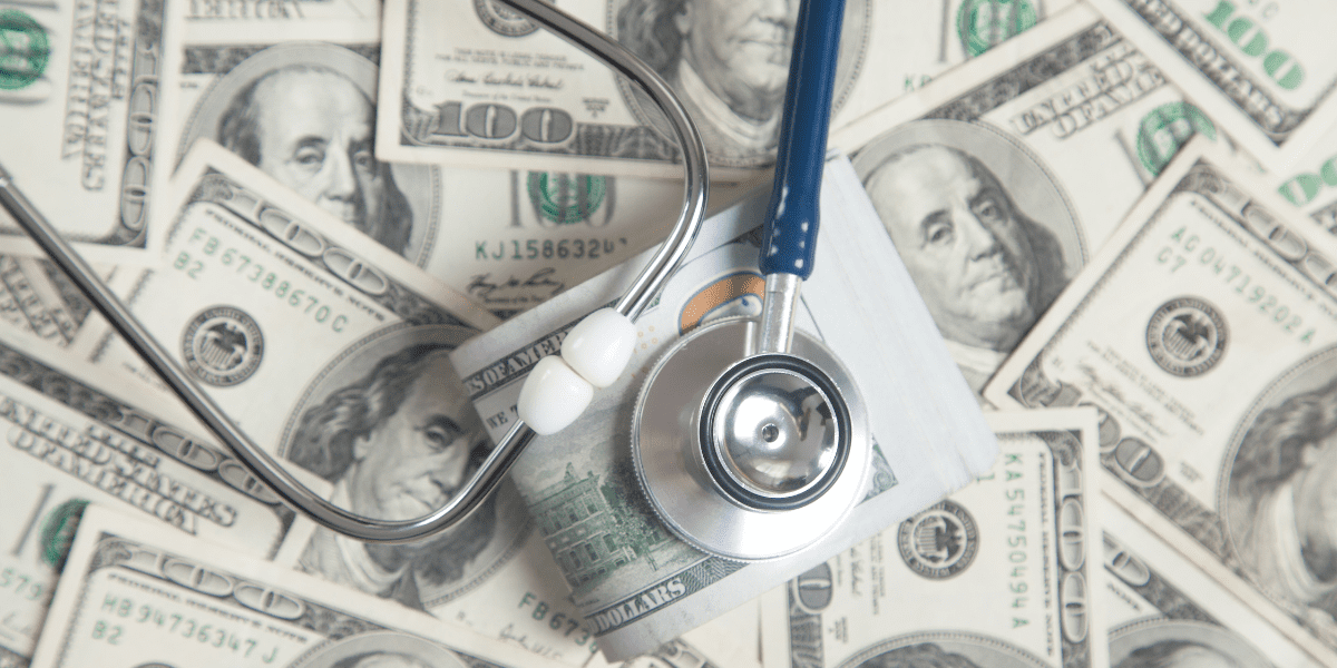 How Much Does Medical Billing Cost in Cedar Rapids?