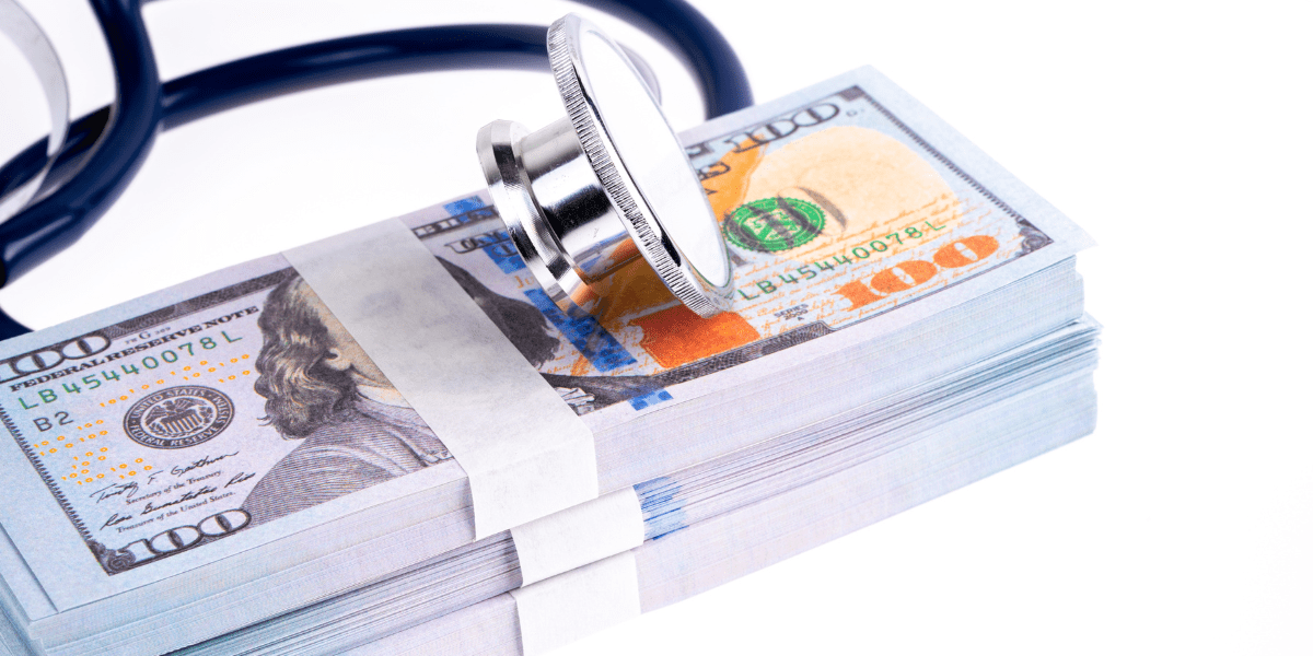 How Much Does Medical Billing Cost in Columbia, SC?