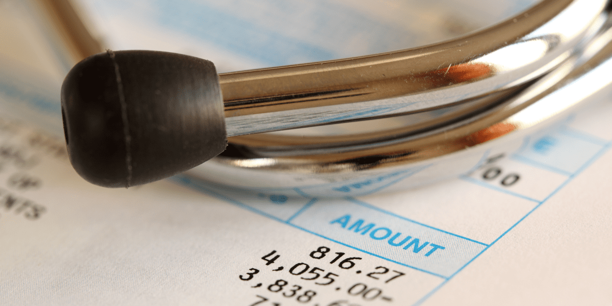 How Much Does Medical Billing Cost in Columbia, MO?