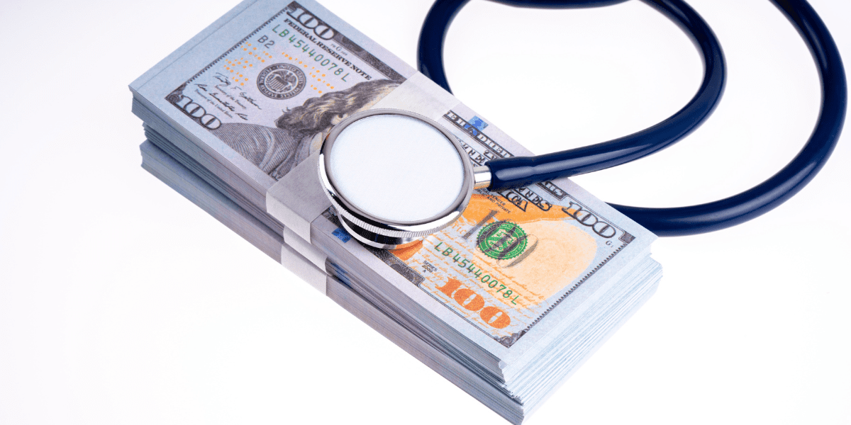 How Much Does Medical Billing Cost in Coral Springs?
