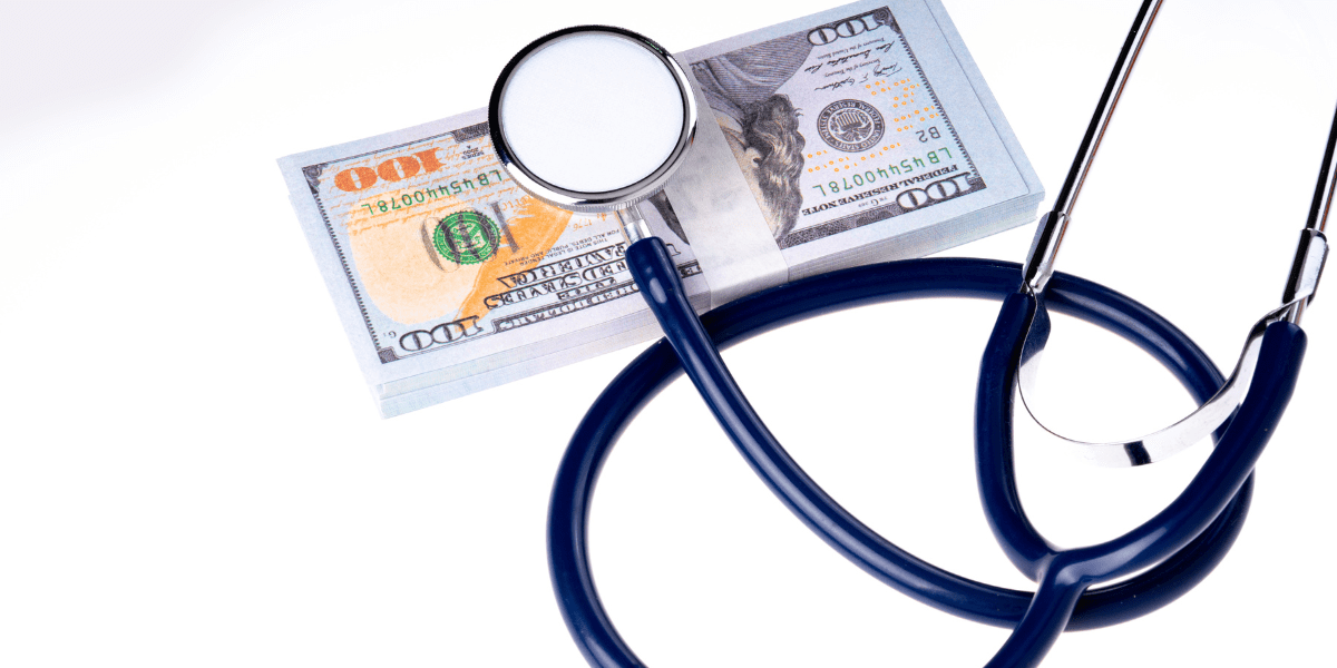 How Much Does Medical Billing Cost in Elizabeth?