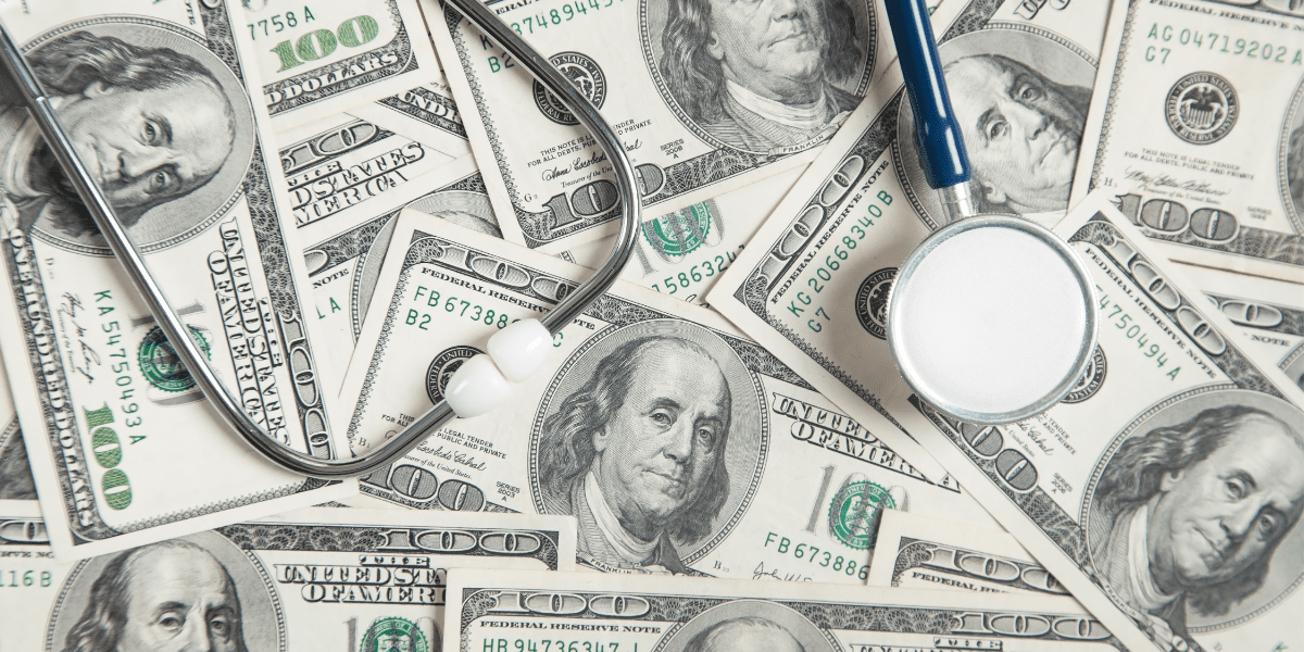 How Much Does Medical Billing Cost in Escondido?