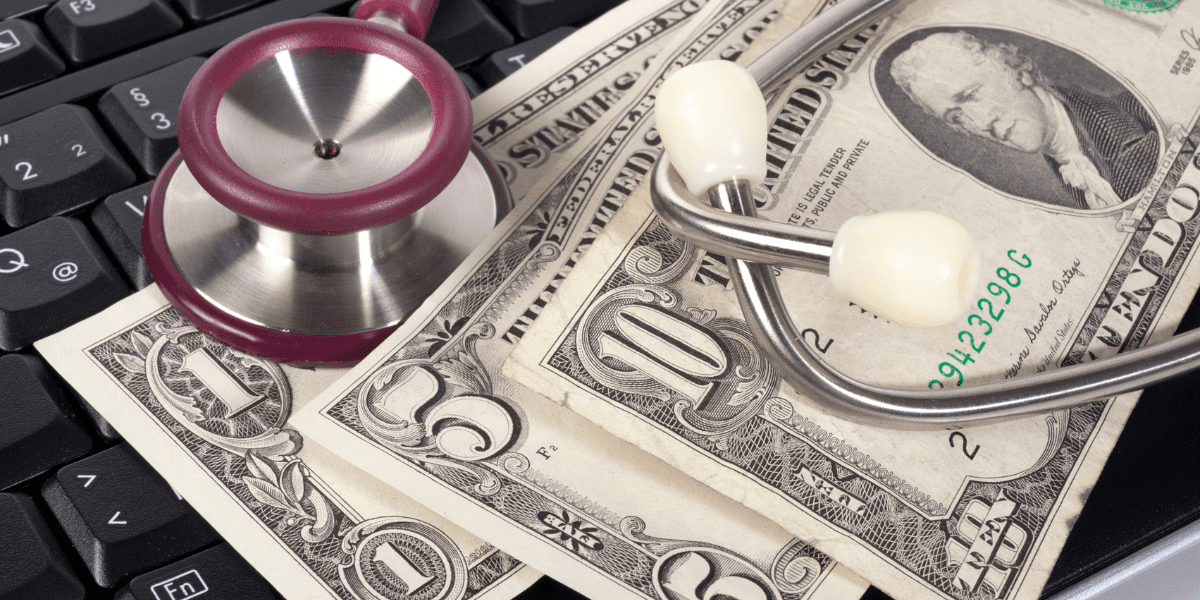 How Much Does Medical Billing Cost in Fremont?