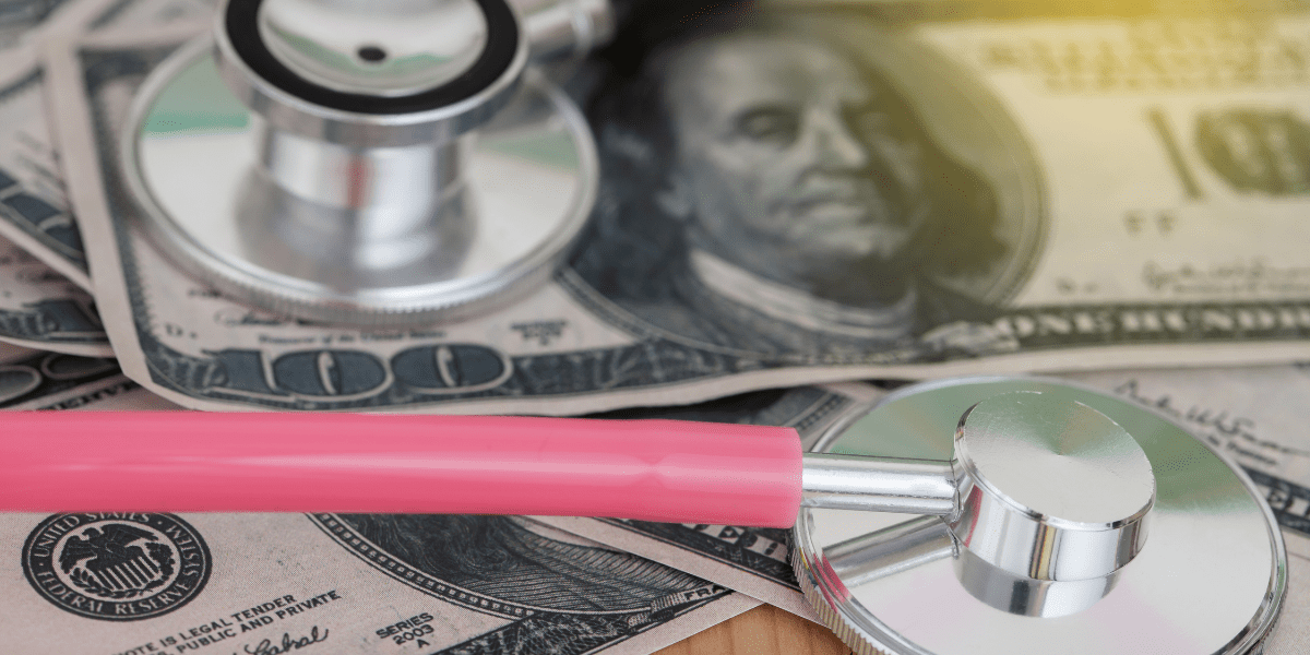 How Much Does Medical Billing Cost in Garland?