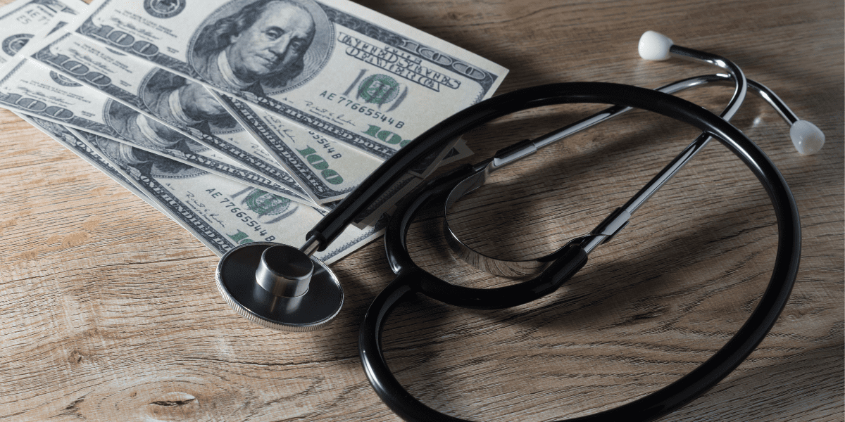 How Much Does Medical Billing Cost in Greensboro?
