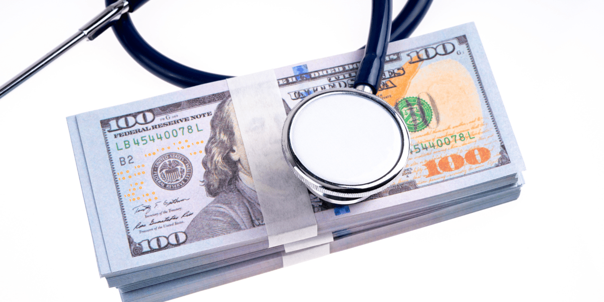 How Much Does Medical Billing Cost in Huntington Beach?