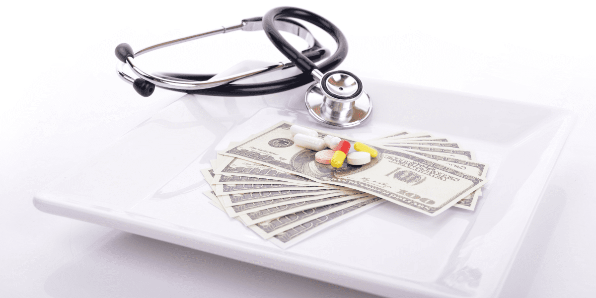 How Much Does Medical Billing Cost in Laredo?
