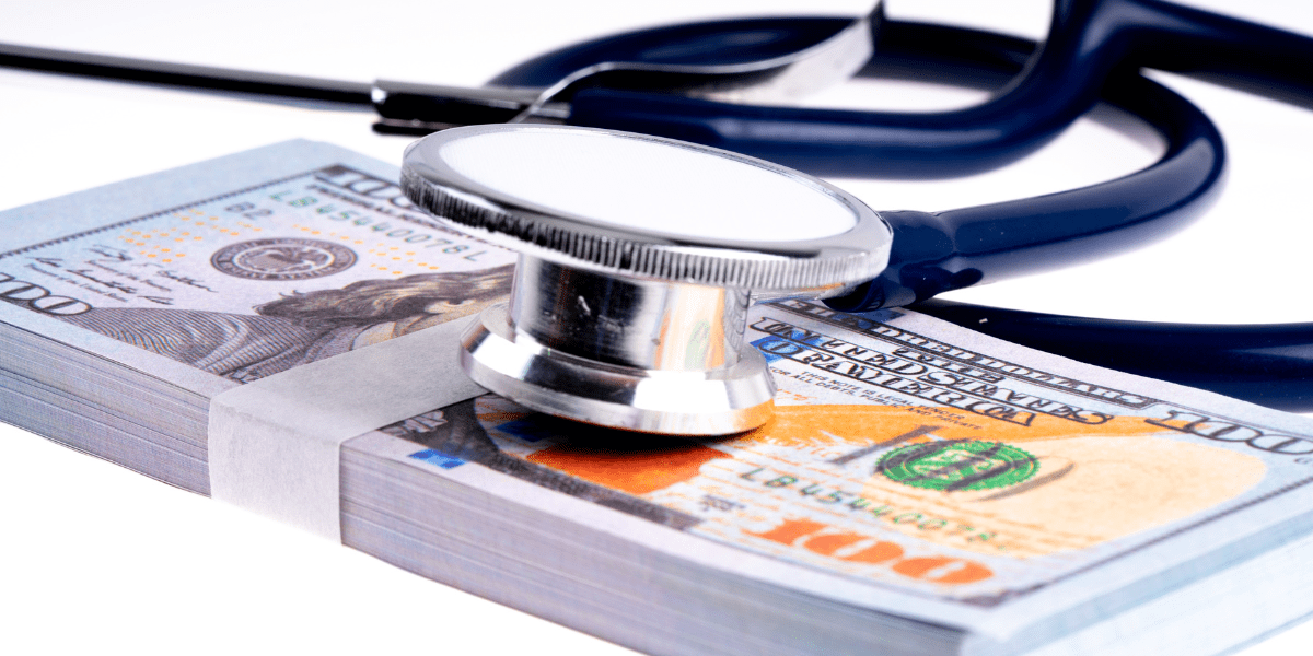 How Much Does Medical Billing Cost in New Haven?