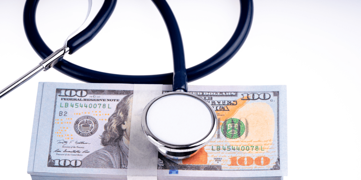 How Much Does Medical Billing Cost in Orange?