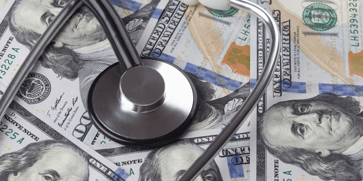 How Much Does Medical Billing Cost in Springfield
