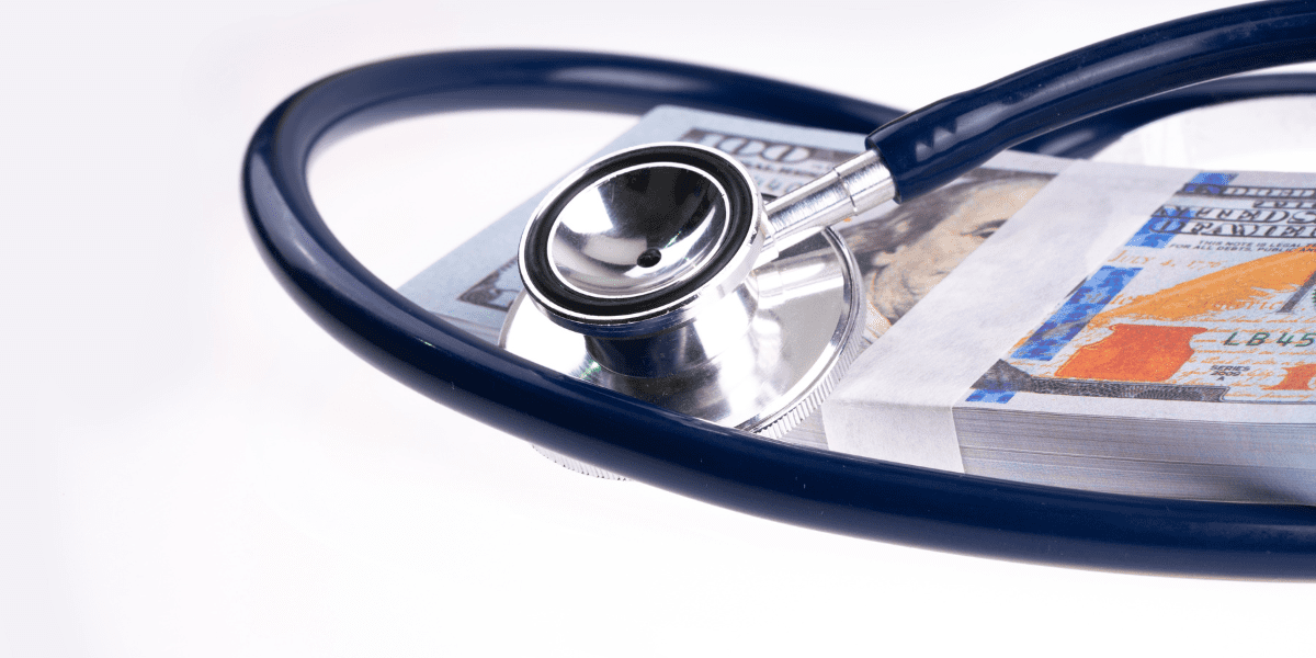 How Much Does Medical Billing Cost in Stamford?
