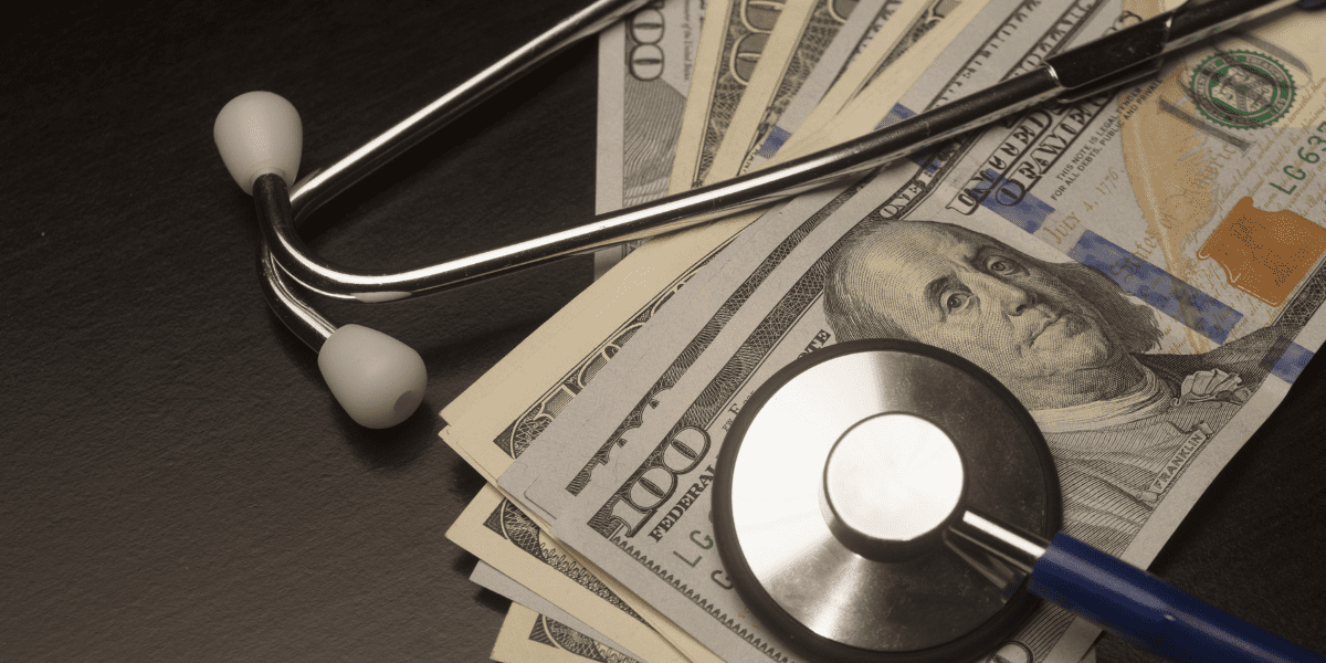 How Much Does Medical Billing Cost in Sunnyvale?