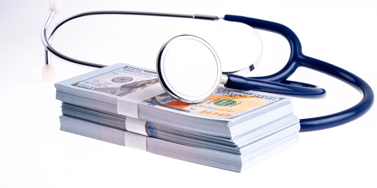 How Much Does Medical Billing Cost in Thousand Oaks?